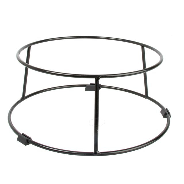 Standaard DASH 2-in-1 voor SUE & ACE Zwart (3 stuks)