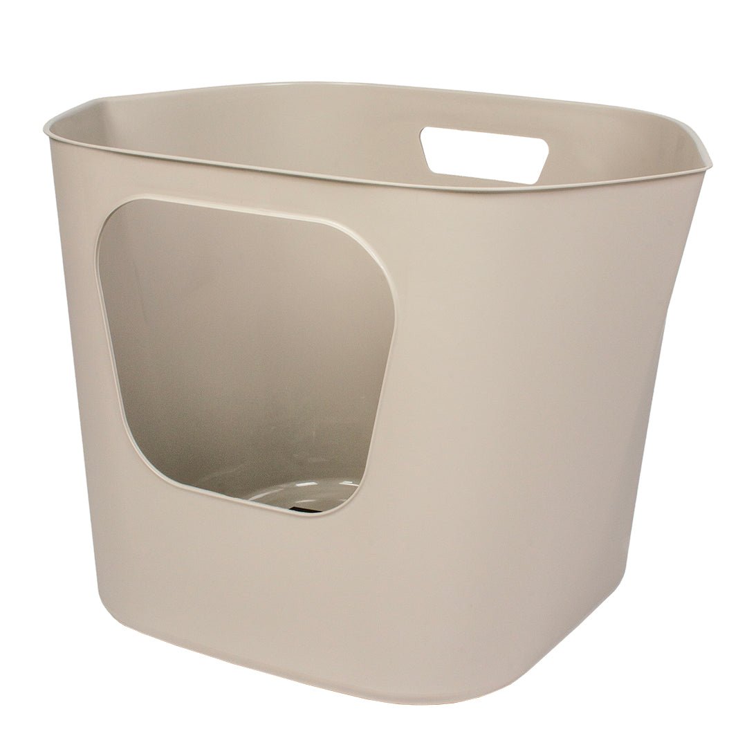 DEAN - Kattenbak