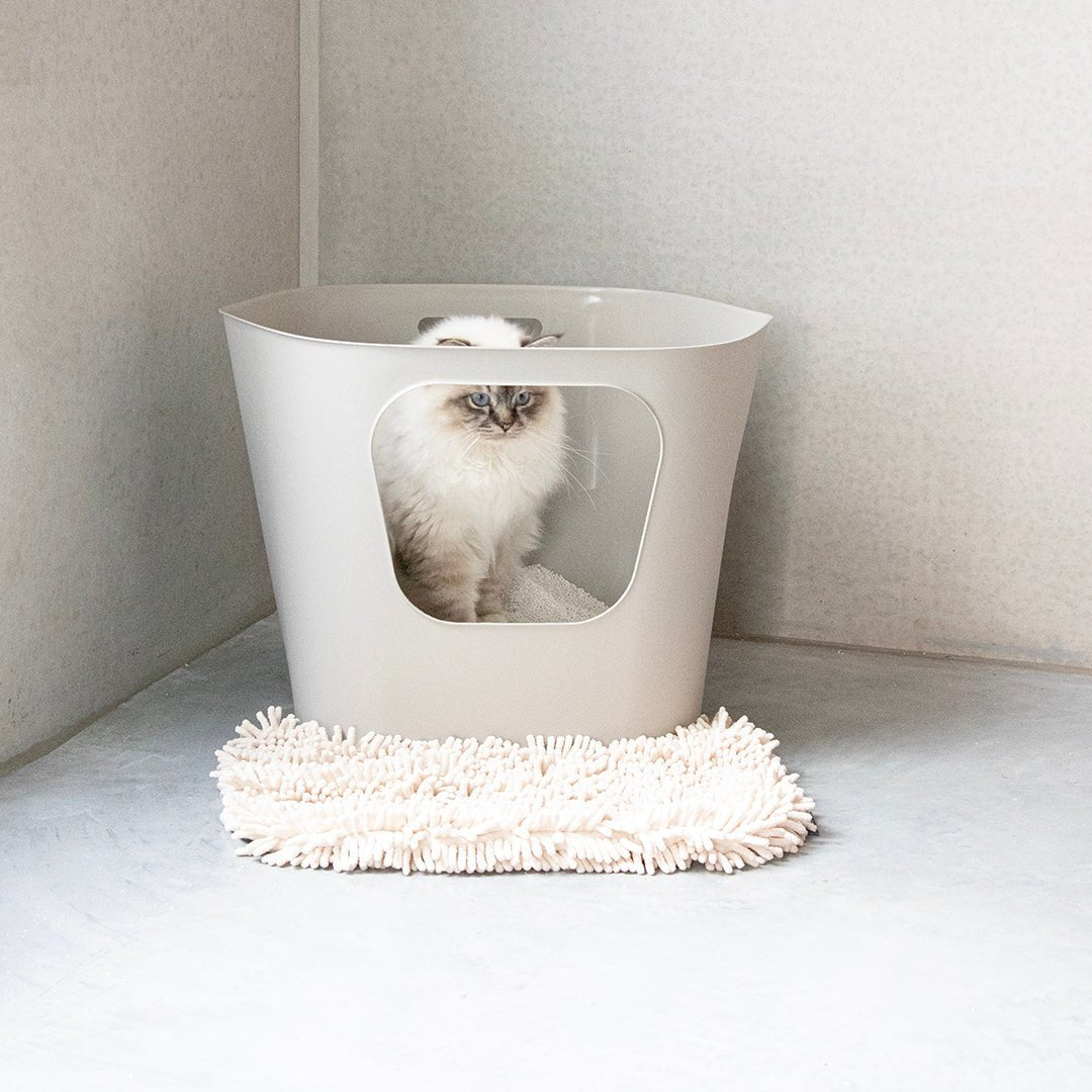 DEAN - Kattenbak