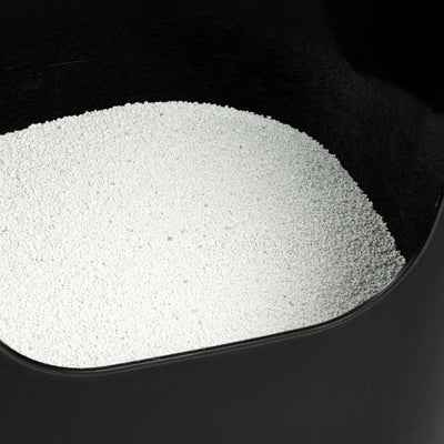 DEVIN Kattenbakvulling 12 kg/13,8L (pallet 78 zakken -30%)