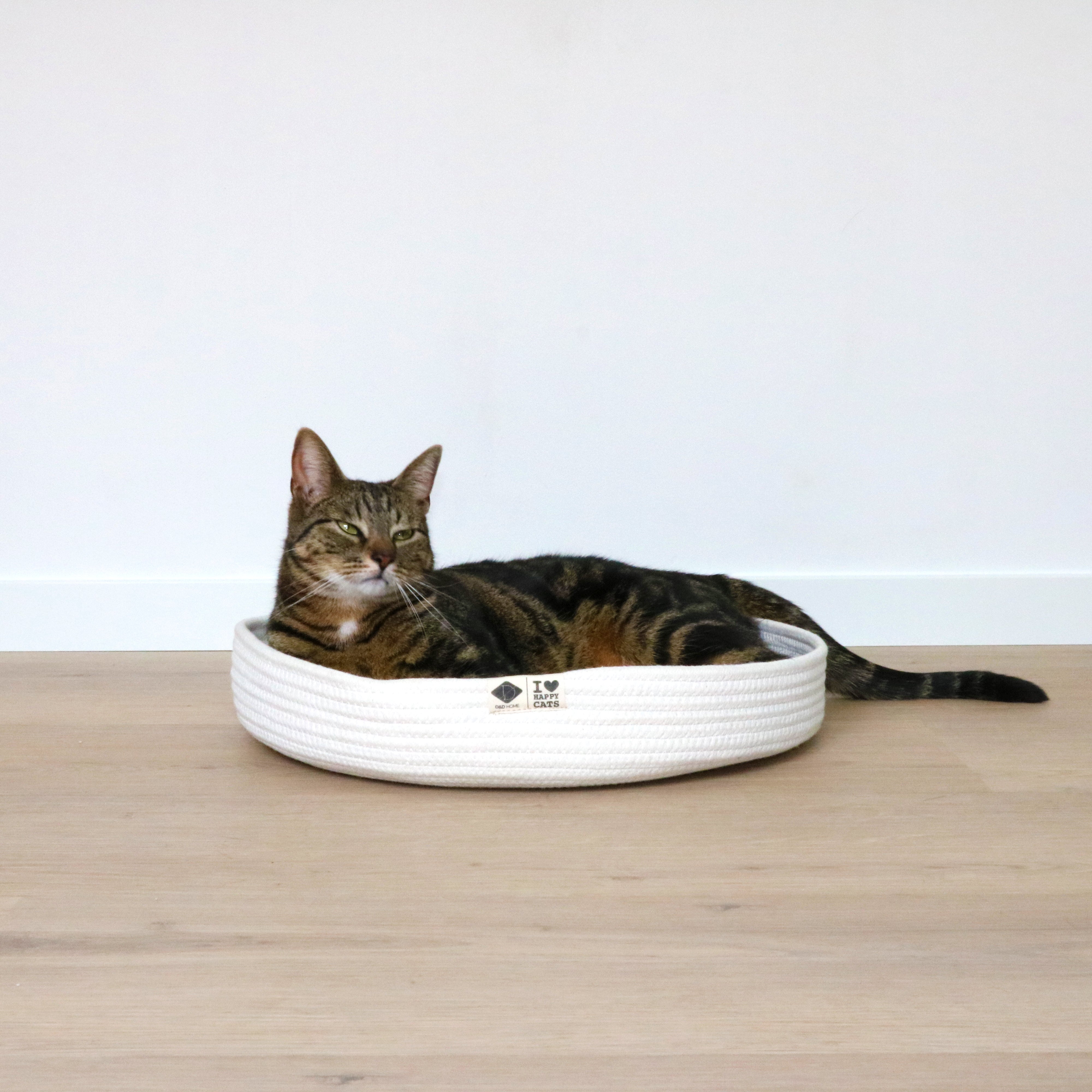 JESS Kattenmand