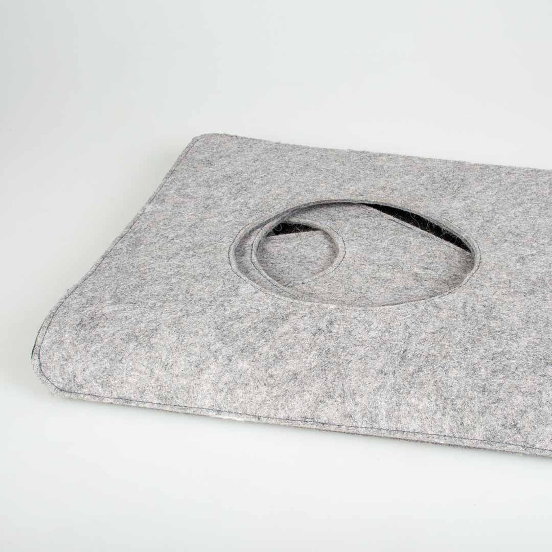 ALAN - Speelhuisje