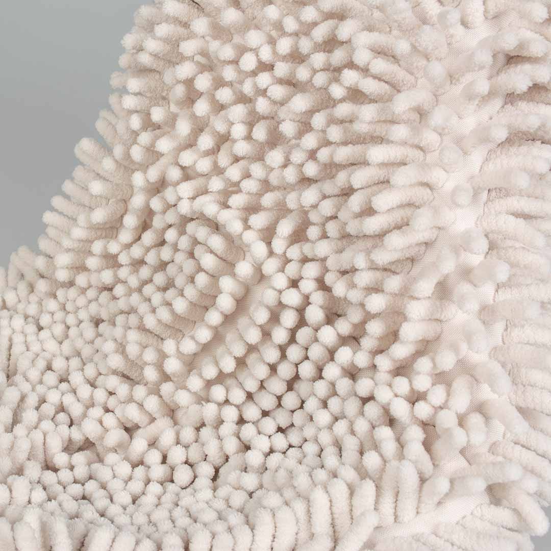 Kattenbakset Dean