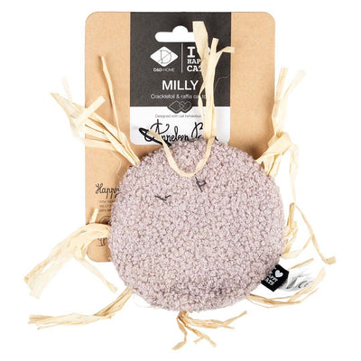 MILLY - Kattenspeeltje